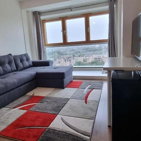 Gottersea 1 Bedroom Flat In Battersea 70 Mq London Ngoại thất bức ảnh