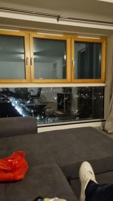 Gottersea 1 Bedroom Flat In Battersea 70 Mq London Ngoại thất bức ảnh